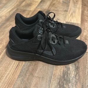 Nike Men’s Running Sneakers